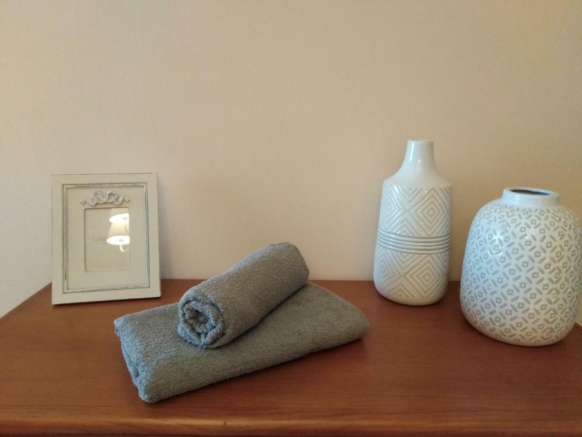 ולנסיה Patacona Mare Nostrum Apartment II מראה חיצוני תמונה